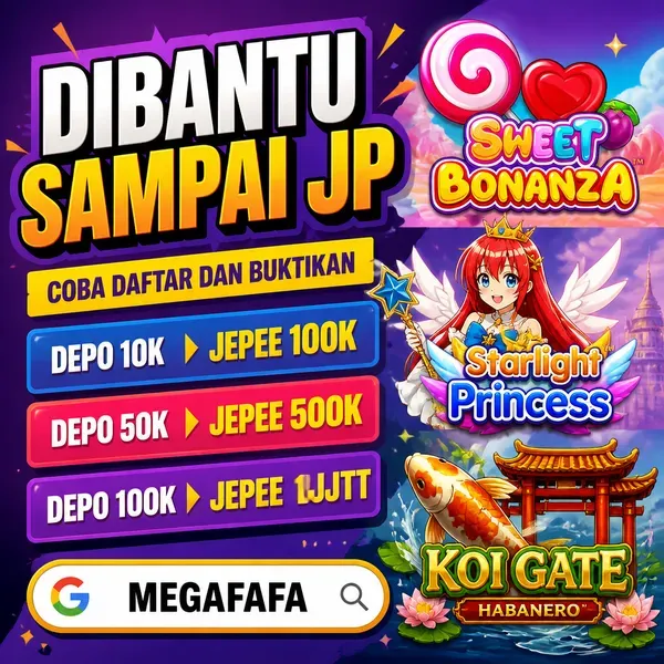 catur123